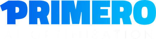 Primero